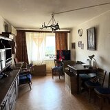 Tei Decomandat, bloc reabilitat, 2 lifturi zona Tei Petre Antonescu